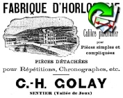 Golay 1913 0.jpg